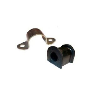 3305 – KIT BARRA ESTAB.DIANT.HILUX 4X4 97/ BESTA GS 3.0