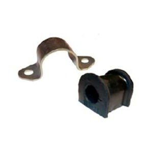 3306 – KIT BARRA ESTAB.DIANT.HILUX SW4 97/