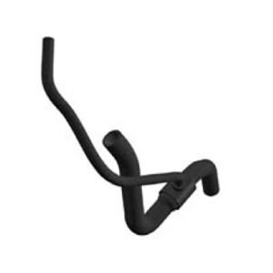 9772 – MANG.RAD.SUP.LOGAN/SANDERO 1.0 16V