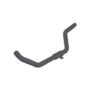 MANG.AR QUENTE SANDERO 1.6 8V 12/