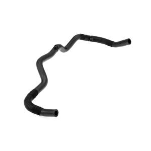 MANG.INF.RESERV.AGUA SANDERO/DUSTER 1.6 16V 14/