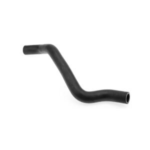 MANG.ENTRADA AR QUENTE LOGAN/SANDERO/CAPTUR 1.6 16V