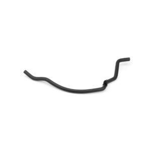 MANG.RESERV.AGUA LOGAN/SANDERO 1.0 16V 14/