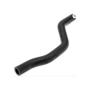 MANG.RAD.SUP.KWID 1.0 12V 17/