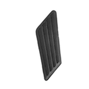 1509A – GRADE VENT.LATERAL CHEVETTE