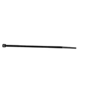 1511 – ABRAC.FIACAO/CHICOTE 92MM
