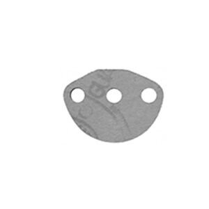 15110F – JUNTA FLANGE GAS. VW.