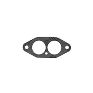 15112A – JUNTA ADMISSAO 1600 (OCULOS
