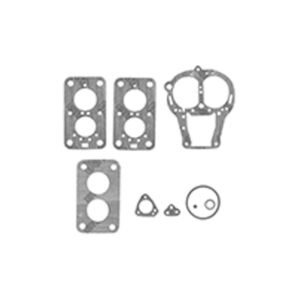 15116 – J.J. CARB. PST. TS DUPLO IM