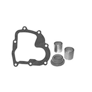 15149K – KIT TAMPA CAMBIO KOMBI