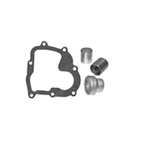 15150K – KIT TAMPA CAMBIO SEDAN