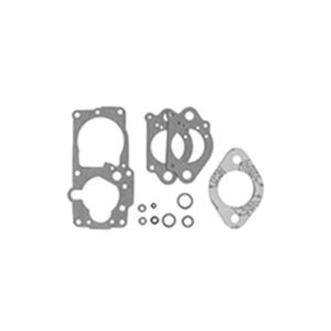 15200 – J.J. CARB. CHEV. SOLEX 1.6