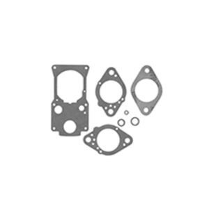 15203 – J.J. CARB. OPALA SOLEX SIMP