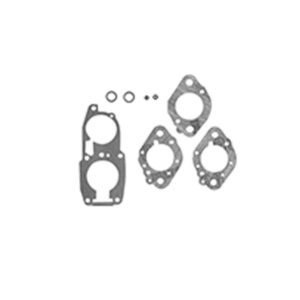 15303 – J.J. CARB. FIAT UNO SOLEX S