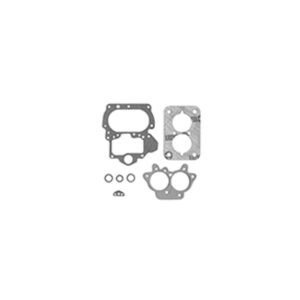 15214 – J.J. CARB. OPALA WEBER DUPL