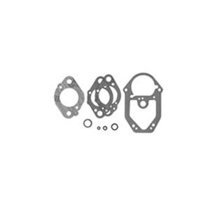 15300 – J.J. CARB. FIAT SOLEX SIMPL