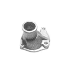 CAMARA VALV.TERM.FIAT