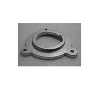 FLANGE ADAP.CAMBIO FIAT