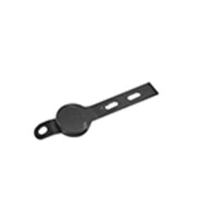 SUP.SENSOR ROTACAO POLIA CORSA/CELTA/ASTRA/MONTANA