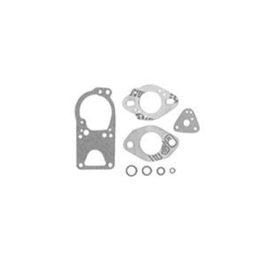 15403 – J.J. CARB. CORCEL SOLEX SIM