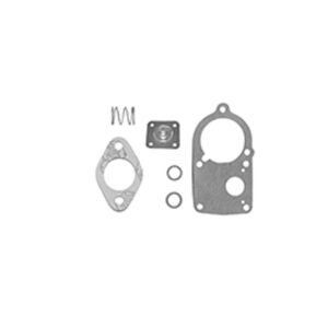 15601 – KIT CARB.SOLEX PST.1.5 C/BA