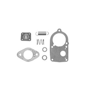 15604 – KIT CARB.SOLEX SEDAN 2 MOLA