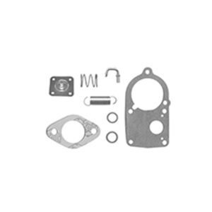 15605 – KIT CARB.SOLEX SEDAN C/INJE