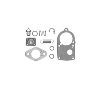 15606 – KIT CARB.SOLEX SEDAN COMPLE