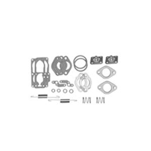 15608 – KIT CARB.SOLEX BR.C/DIAF+4M