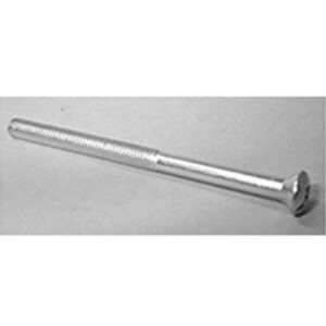 1562 – PARAF.FIX.REG.FAROL 15