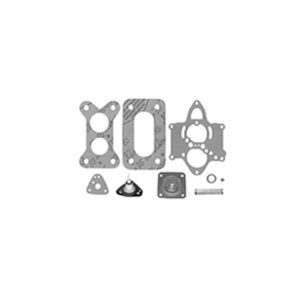 15613 – KIT CARB.SOLEX GOL CHT BLFA
