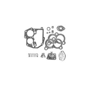 15614 – KIT CARB.SOLEX SANTANA 2E7