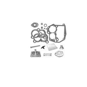 15616 – KIT CARB.SOLEX SANT. 3E COM