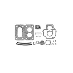 15617 – KIT CARB.WEBER GOL 1000/AE