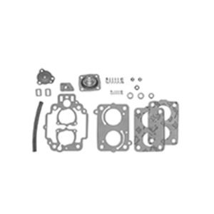 15618 – KIT CARB.WEBER GOL TLDZ GAS