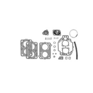 15620 – KIT CARB.WEBER GOL ELETRONI