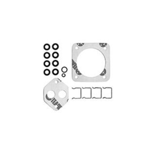 15625 – KIT INJ.ELETR.GOLF