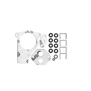 15628 – KIT INJ.ELETR.GOL 1000 AP