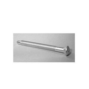 1563 – PARAF.FIX.FAROL VW 74.