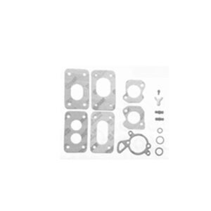15630 – KIT INJ.ELETR.GOL 1000 AE