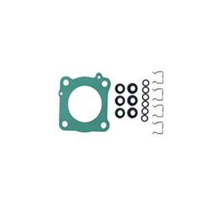 15635 – KIT INJ.ELETR.GOL POWER/PLUS 1.0 16V 02/