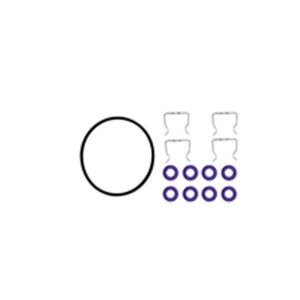 15638 – KIT INJ.ELETR.FOX 1.6 8V 03/