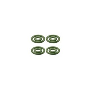 15669 – KIT BICO INJ. GOL POWER