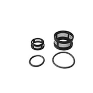 15690 – KIT BICO INJETOR VW/FT/FD