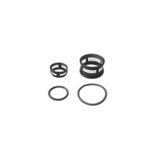 15691 – KIT BICO INJETOR EFI