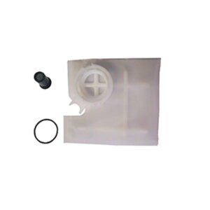 15694 – PRE FILTRO FIAT/GOL/ESC