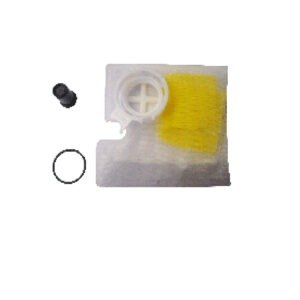 15695 – PRE FILTRO GOL/ESC.ALCOOL