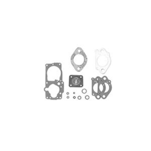 15702 – KIT CARB.SOLEX CHEV.C/BAQU