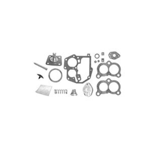15712 – KIT CARB.SOLEX MONZA 2E7 CO