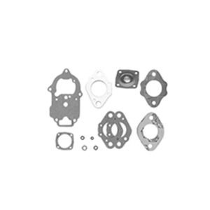 15808 – KIT CARB.WEBER MILLE C/BAQU